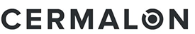 Cermalon 3 1