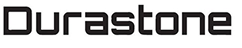 Durastone 3 1