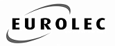 Eurolec logo 1