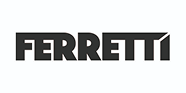 Ferretti-Logo 1