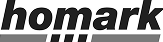 Homark logo 1
