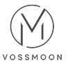VOSSMOON-LOGO 1